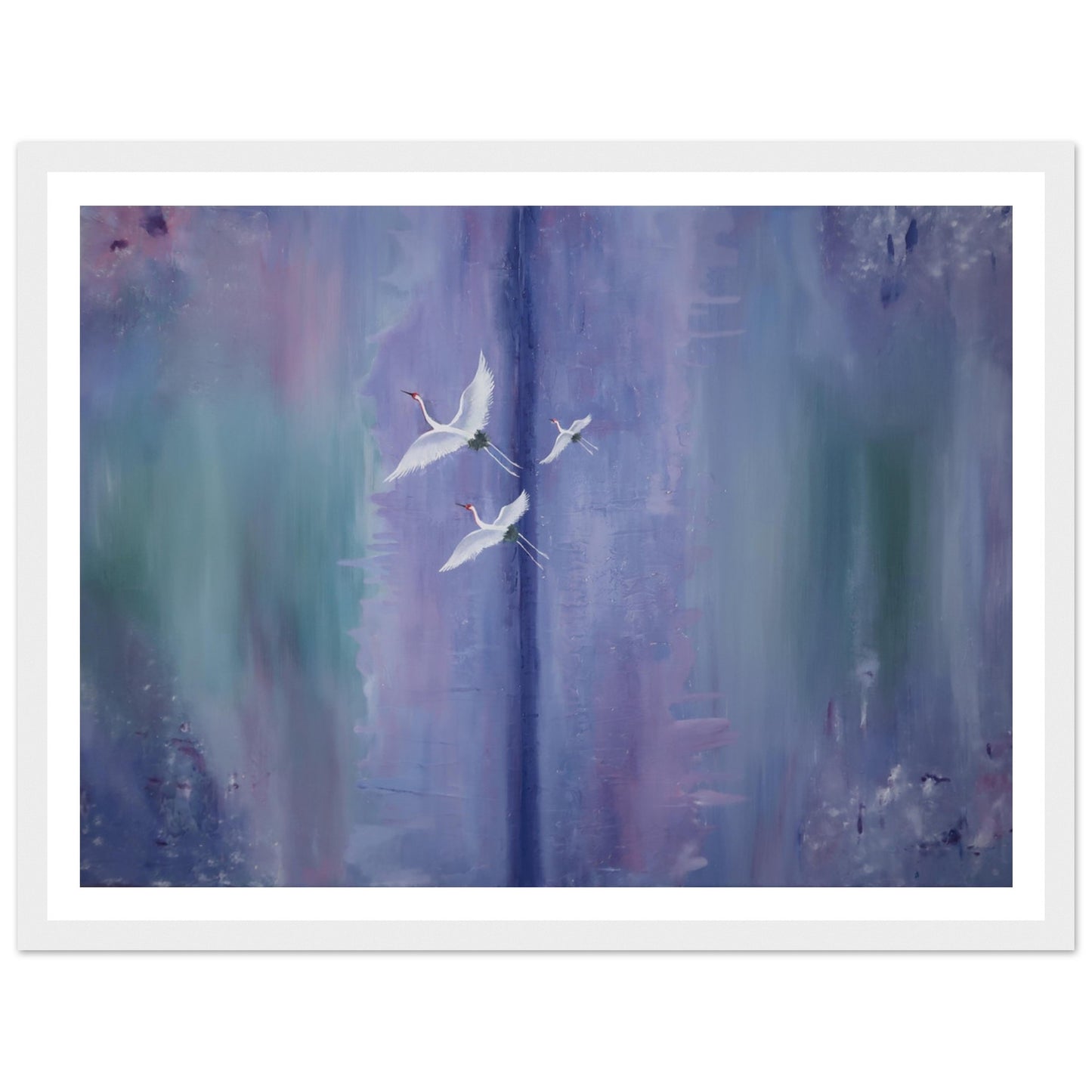 2ff4be05-f197-4740-8220-7b57a01ee5f1