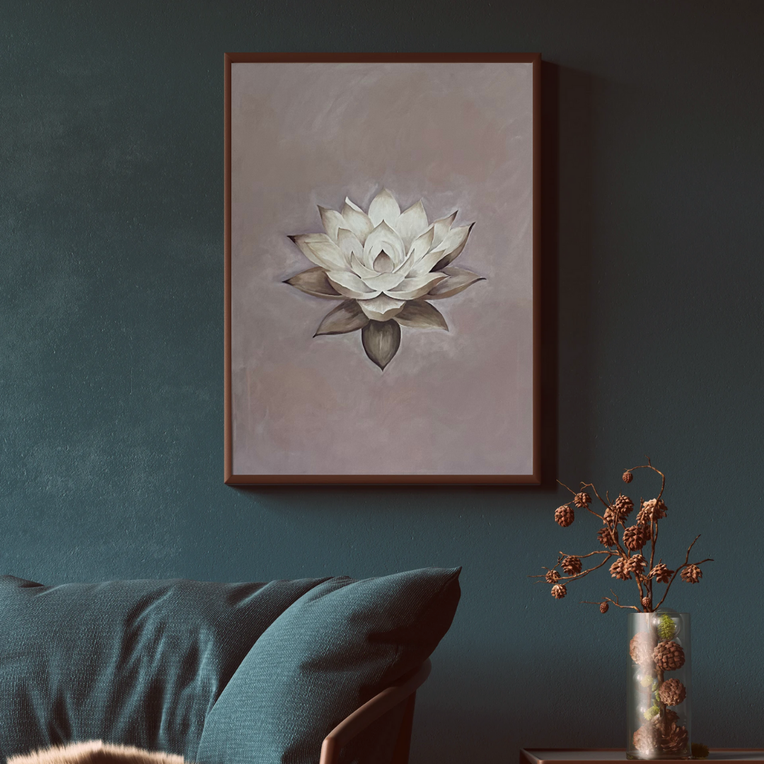 Lotus
