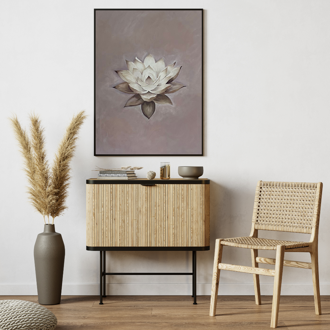 Lotus
