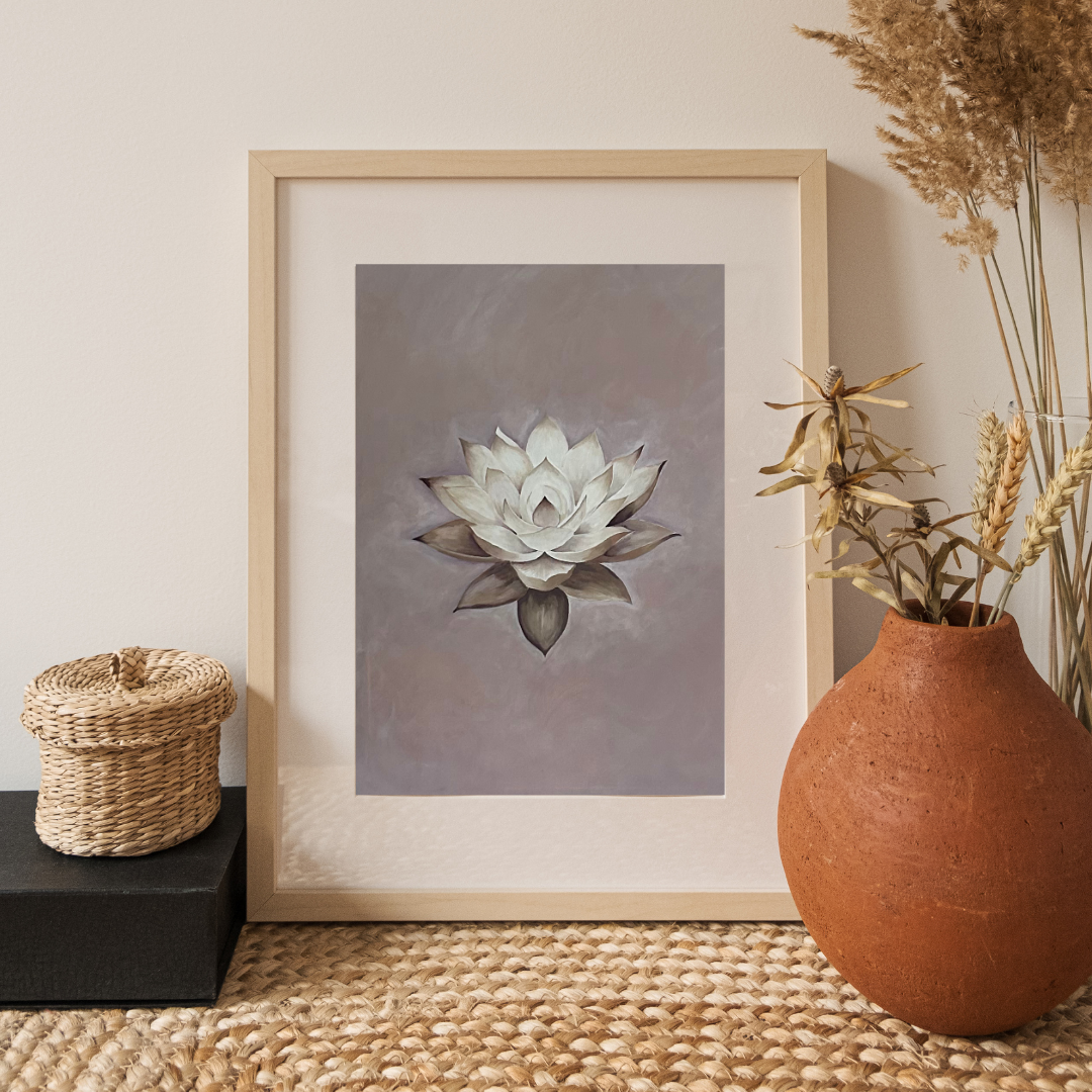 Lotus